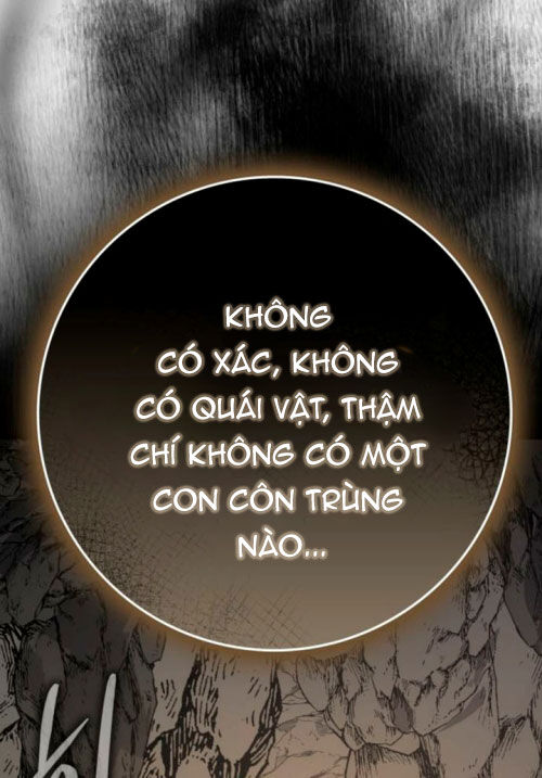 Pháp Sư Thiên Tài Phá Vỡ Giới Hạn Chapter 14 - Next Chapter 15