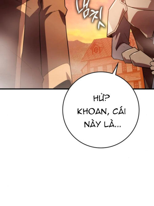 Pháp Sư Thiên Tài Phá Vỡ Giới Hạn Chapter 14 - Next Chapter 15
