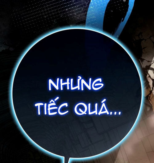 Pháp Sư Thiên Tài Phá Vỡ Giới Hạn Chapter 14 - Next Chapter 15