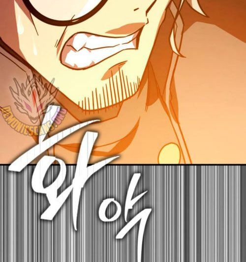Pháp Sư Thiên Tài Phá Vỡ Giới Hạn Chapter 14 - Next Chapter 15