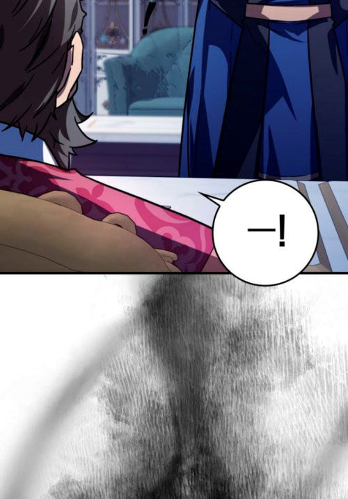 Pháp Sư Thiên Tài Phá Vỡ Giới Hạn Chapter 14 - Next Chapter 15