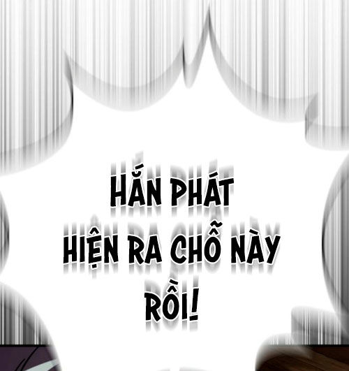 Pháp Sư Thiên Tài Phá Vỡ Giới Hạn Chapter 14 - Next Chapter 15