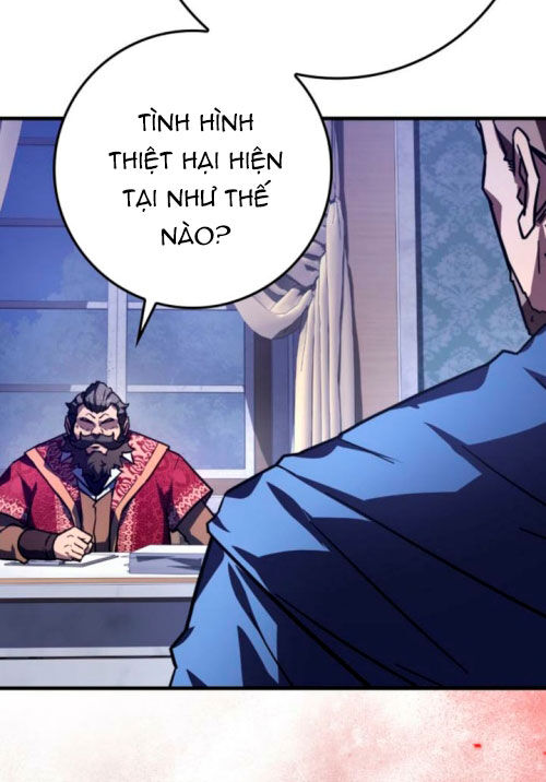 Pháp Sư Thiên Tài Phá Vỡ Giới Hạn Chapter 14 - Next Chapter 15