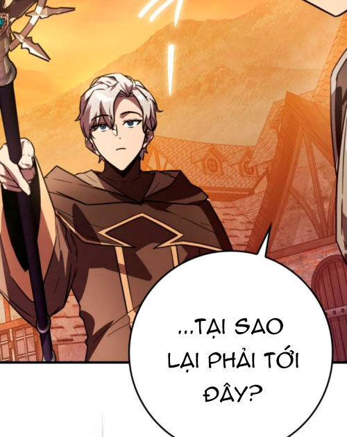 Pháp Sư Thiên Tài Phá Vỡ Giới Hạn Chapter 14 - Next Chapter 15