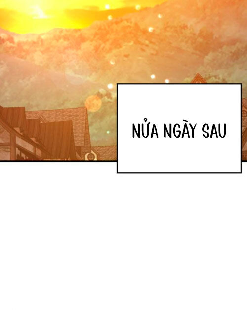 Pháp Sư Thiên Tài Phá Vỡ Giới Hạn Chapter 14 - Next Chapter 15