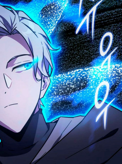 Pháp Sư Thiên Tài Phá Vỡ Giới Hạn Chapter 14 - Next Chapter 15