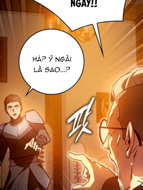 Pháp Sư Thiên Tài Phá Vỡ Giới Hạn Chapter 14 - Next Chapter 15