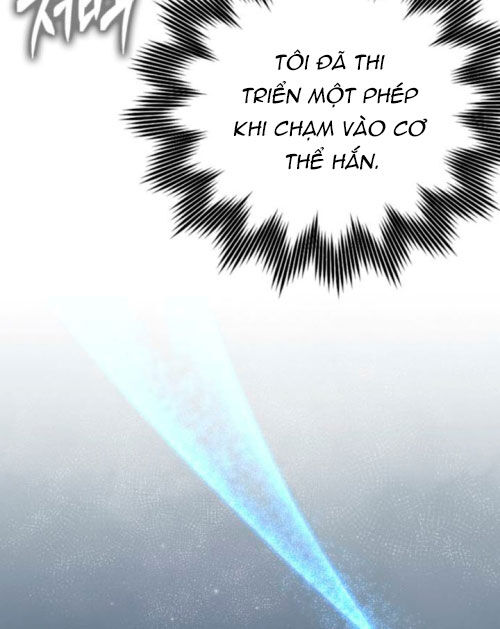 Pháp Sư Thiên Tài Phá Vỡ Giới Hạn Chapter 14 - Next Chapter 15