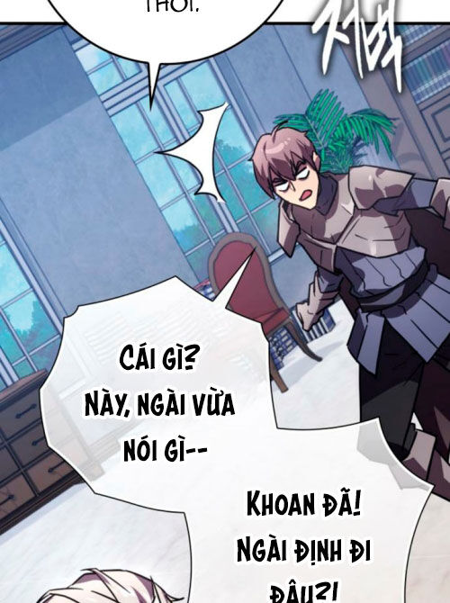 Pháp Sư Thiên Tài Phá Vỡ Giới Hạn Chapter 14 - Next Chapter 15