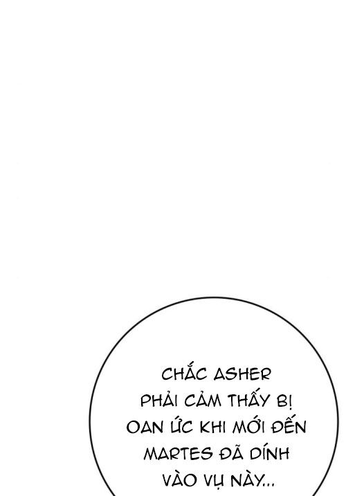 Pháp Sư Thiên Tài Phá Vỡ Giới Hạn Chapter 14 - Next Chapter 15