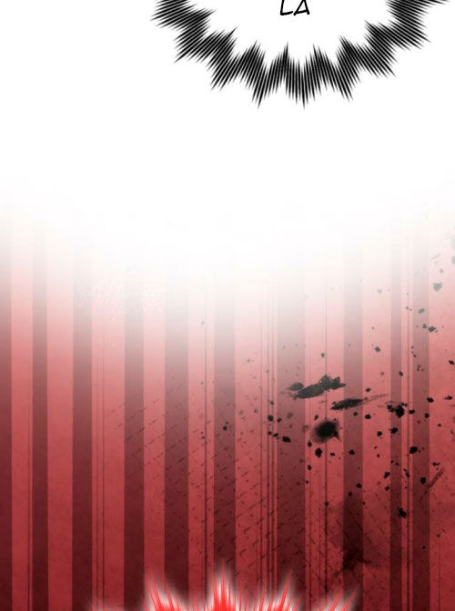 Pháp Sư Thiên Tài Phá Vỡ Giới Hạn Chapter 14 - Next Chapter 15