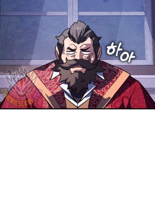 Pháp Sư Thiên Tài Phá Vỡ Giới Hạn Chapter 14 - Next Chapter 15