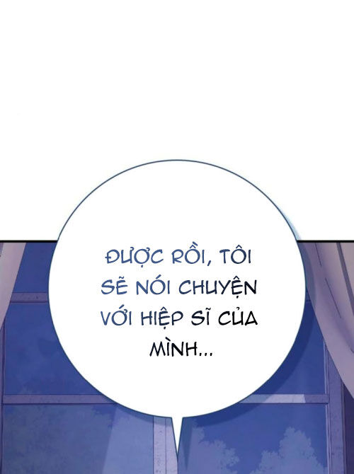 Pháp Sư Thiên Tài Phá Vỡ Giới Hạn Chapter 14 - Next Chapter 15