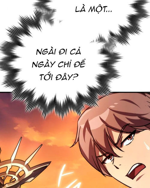 Pháp Sư Thiên Tài Phá Vỡ Giới Hạn Chapter 14 - Next Chapter 15