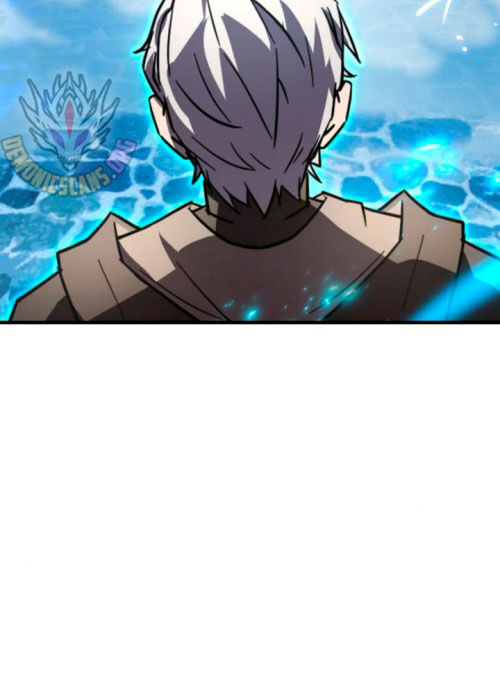 Pháp Sư Thiên Tài Phá Vỡ Giới Hạn Chapter 14 - Next Chapter 15