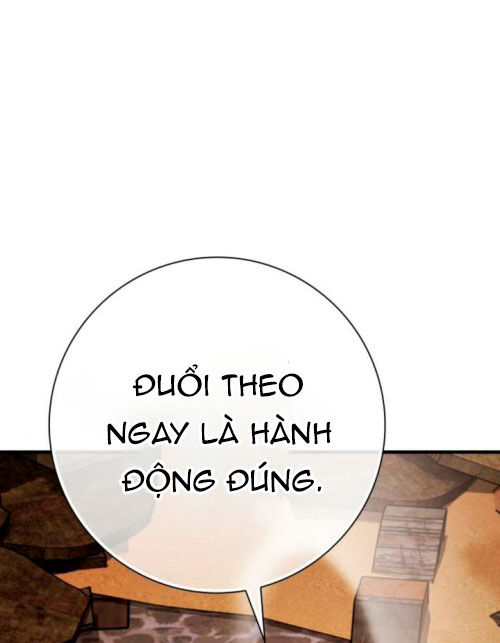 Pháp Sư Thiên Tài Phá Vỡ Giới Hạn Chapter 14 - Next Chapter 15