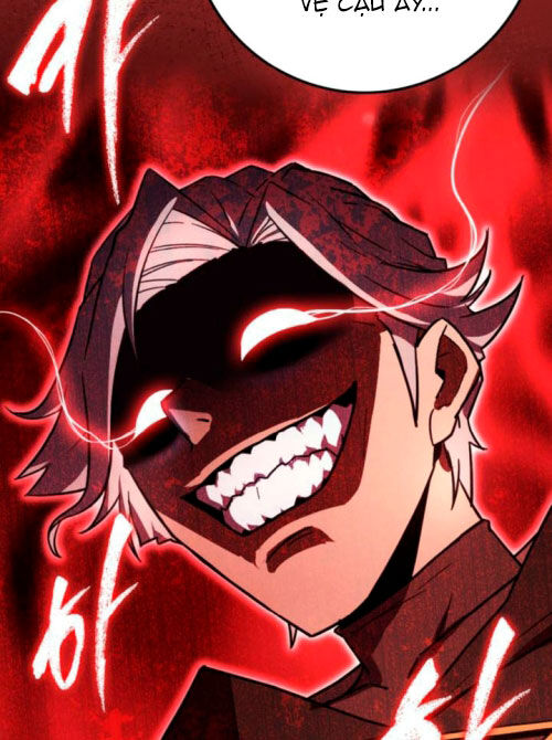 Pháp Sư Thiên Tài Phá Vỡ Giới Hạn Chapter 14 - Next Chapter 15