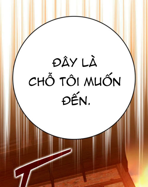 Pháp Sư Thiên Tài Phá Vỡ Giới Hạn Chapter 14 - Next Chapter 15