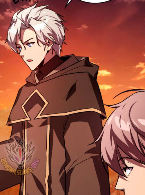 Pháp Sư Thiên Tài Phá Vỡ Giới Hạn Chapter 14 - Next Chapter 15