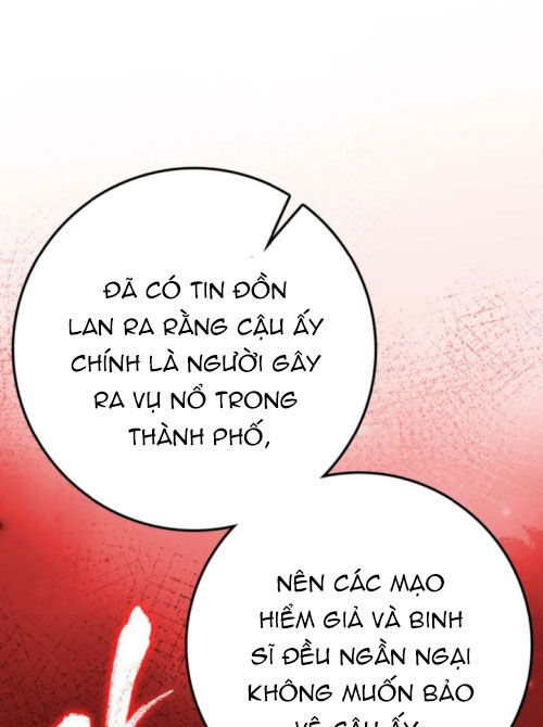 Pháp Sư Thiên Tài Phá Vỡ Giới Hạn Chapter 14 - Next Chapter 15