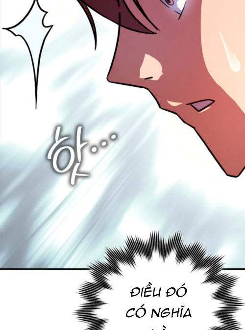 Pháp Sư Thiên Tài Phá Vỡ Giới Hạn Chapter 14 - Next Chapter 15
