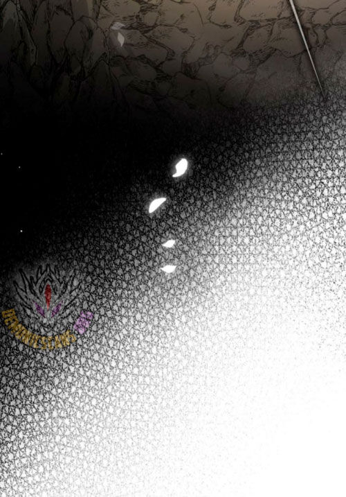 Pháp Sư Thiên Tài Phá Vỡ Giới Hạn Chapter 14 - Next Chapter 15
