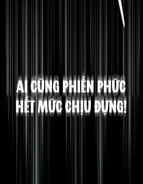 Pháp Sư Thiên Tài Phá Vỡ Giới Hạn Chapter 14 - Next Chapter 15