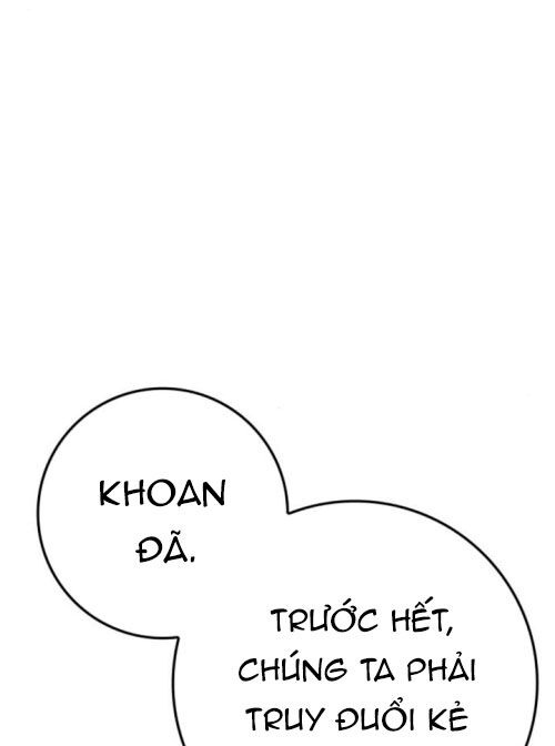 Pháp Sư Thiên Tài Phá Vỡ Giới Hạn Chapter 14 - Next Chapter 15