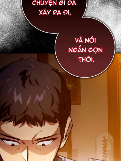 Pháp Sư Thiên Tài Phá Vỡ Giới Hạn Chapter 14 - Next Chapter 15