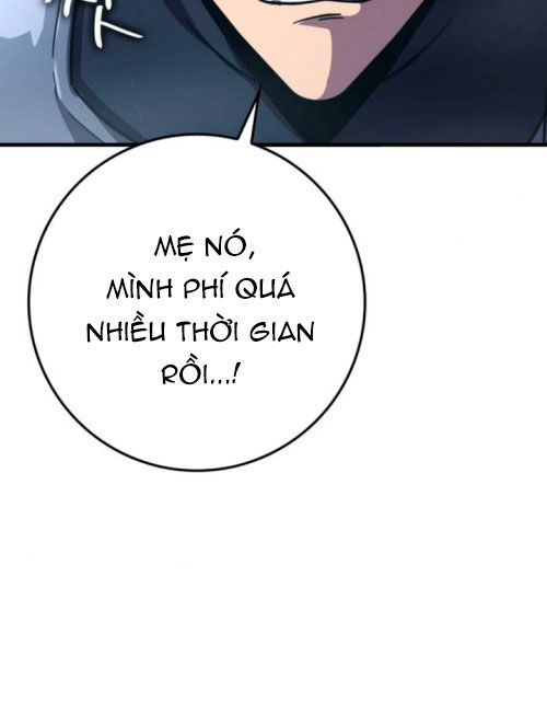 Pháp Sư Thiên Tài Phá Vỡ Giới Hạn Chapter 14 - Next Chapter 15