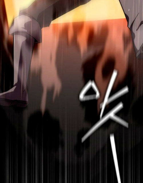 Pháp Sư Thiên Tài Phá Vỡ Giới Hạn Chapter 14 - Next Chapter 15