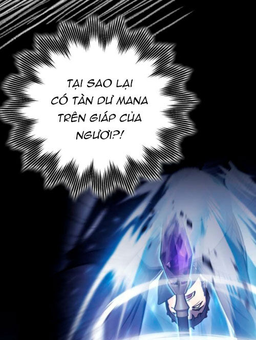 Pháp Sư Thiên Tài Phá Vỡ Giới Hạn Chapter 14 - Next Chapter 15