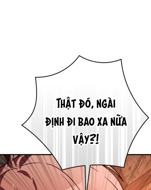 Pháp Sư Thiên Tài Phá Vỡ Giới Hạn Chapter 14 - Next Chapter 15