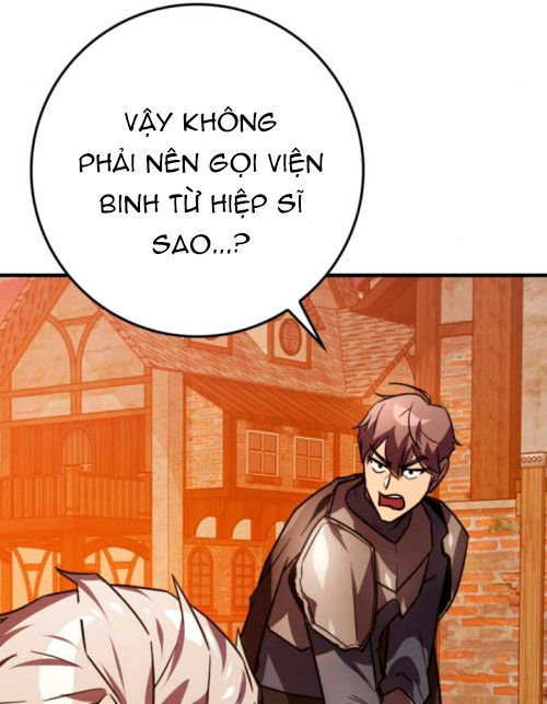 Pháp Sư Thiên Tài Phá Vỡ Giới Hạn Chapter 14 - Next Chapter 15
