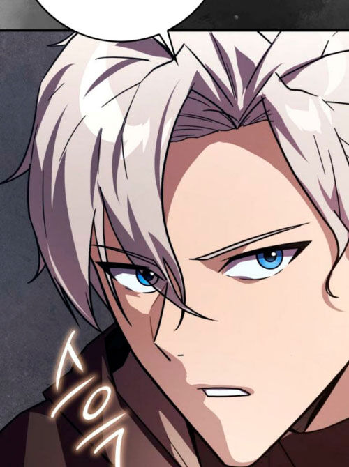 Pháp Sư Thiên Tài Phá Vỡ Giới Hạn Chapter 14 - Next Chapter 15