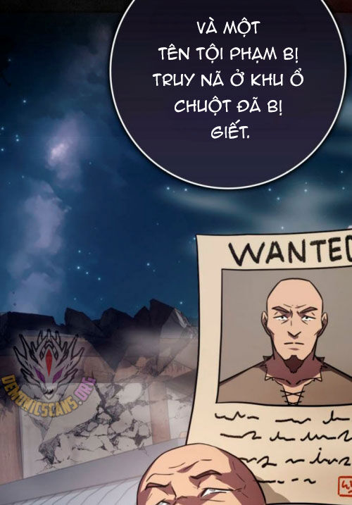 Pháp Sư Thiên Tài Phá Vỡ Giới Hạn Chapter 14 - Next Chapter 15