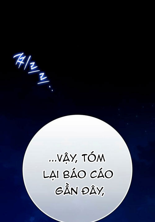 Pháp Sư Thiên Tài Phá Vỡ Giới Hạn Chapter 14 - Next Chapter 15