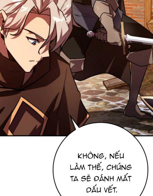 Pháp Sư Thiên Tài Phá Vỡ Giới Hạn Chapter 14 - Next Chapter 15
