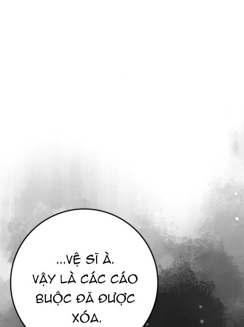 Pháp Sư Thiên Tài Phá Vỡ Giới Hạn Chapter 14 - Next Chapter 15