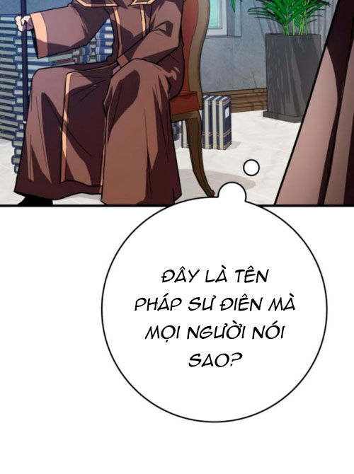 Pháp Sư Thiên Tài Phá Vỡ Giới Hạn Chapter 14 - Next Chapter 15