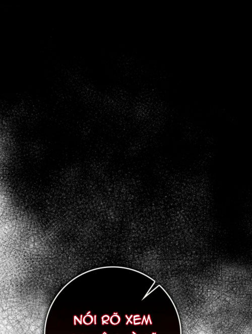 Pháp Sư Thiên Tài Phá Vỡ Giới Hạn Chapter 14 - Next Chapter 15