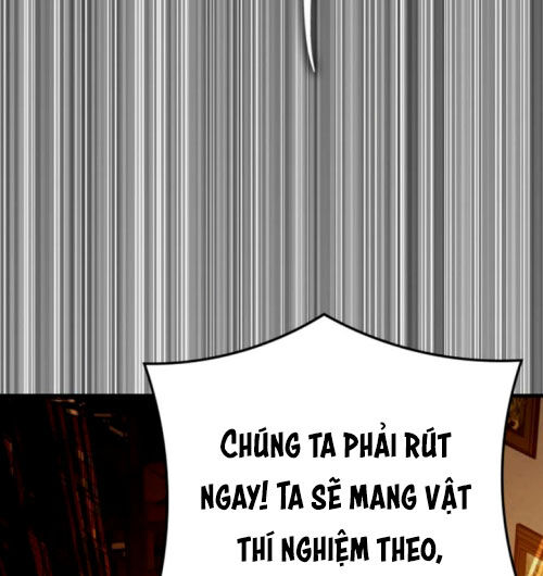 Pháp Sư Thiên Tài Phá Vỡ Giới Hạn Chapter 14 - Next Chapter 15