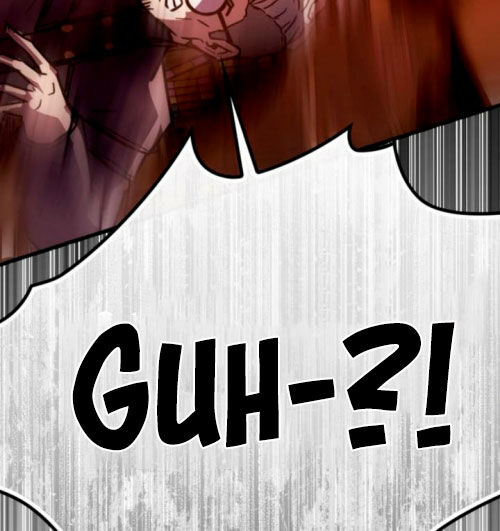 Pháp Sư Thiên Tài Phá Vỡ Giới Hạn Chapter 14 - Next Chapter 15