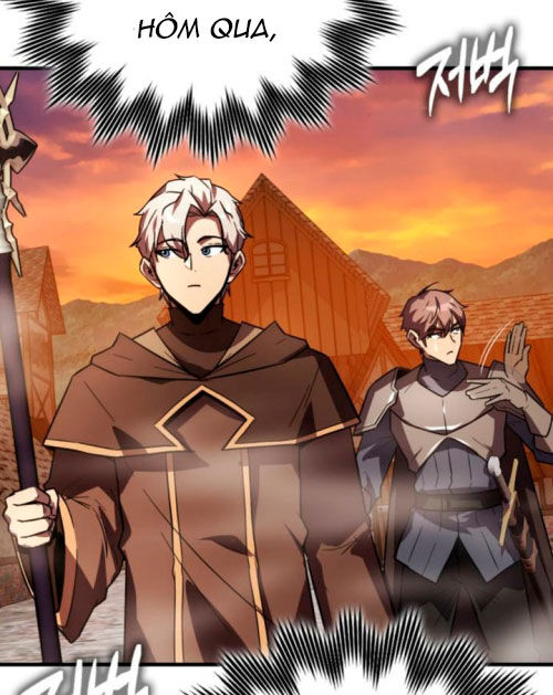 Pháp Sư Thiên Tài Phá Vỡ Giới Hạn Chapter 14 - Next Chapter 15