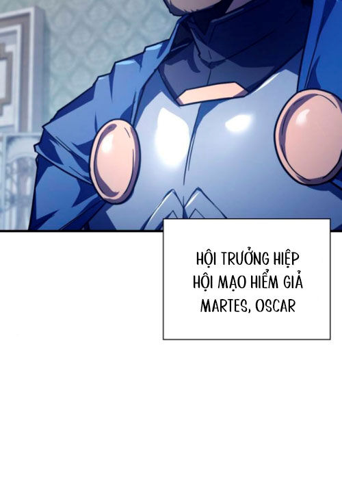 Pháp Sư Thiên Tài Phá Vỡ Giới Hạn Chapter 14 - Next Chapter 15