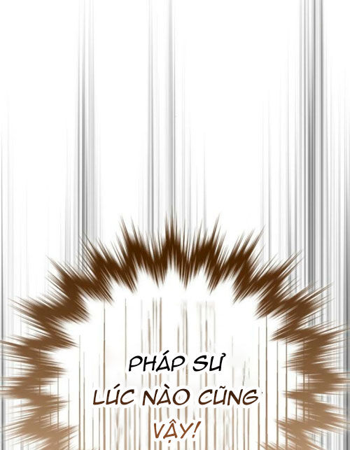 Pháp Sư Thiên Tài Phá Vỡ Giới Hạn Chapter 14 - Next Chapter 15