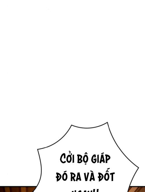 Pháp Sư Thiên Tài Phá Vỡ Giới Hạn Chapter 14 - Next Chapter 15