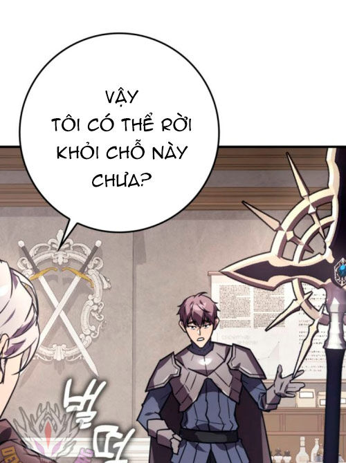 Pháp Sư Thiên Tài Phá Vỡ Giới Hạn Chapter 14 - Next Chapter 15