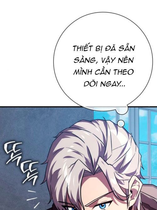 Pháp Sư Thiên Tài Phá Vỡ Giới Hạn Chapter 14 - Next Chapter 15