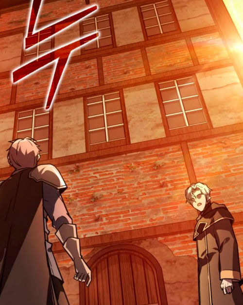 Pháp Sư Thiên Tài Phá Vỡ Giới Hạn Chapter 14 - Next Chapter 15